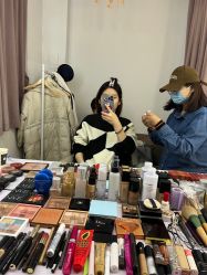 -专注孕妇照亲子照·纪田摄影