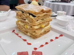 -翠园(广州太古汇店)