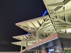 -达累斯萨拉姆国际机场|朱比利特尼日尔国际机场