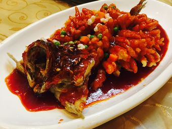 苏州鱼相关搜索结果_营业中/酸菜鱼/水煮鱼推荐-大众点评网