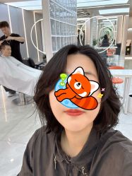 -赤道 Hair Salon