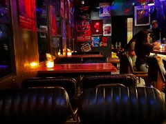 -RMK Shochu Bar(三诺店)