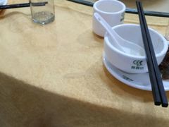 -沙溪佬食店(福生东街店)