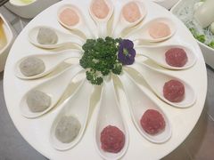 -君邦火锅(新疆大厦店)