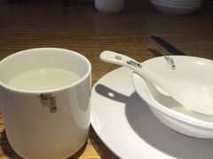 -黛瓦里巷(南京东路店)