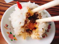 -217笋干馄饨