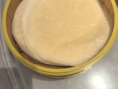 -全聚德(长白直营店)