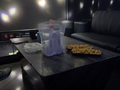 -魅KTV·AI辅唱(人民广场旗舰店)