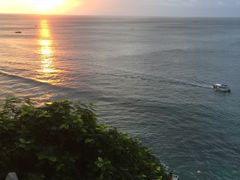 -Rock Bar Bali(Bali)