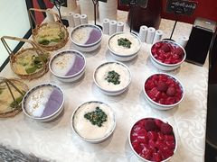 -金陵家宴·金陵春·南京菜(夫子庙店)