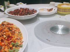 -鸭王烤鸭店(三里河店)
