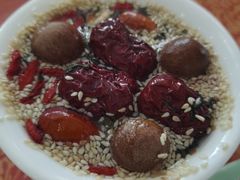 -国强手抓(西夏区店)