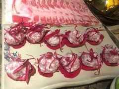 -小龙坎火锅(阳泉店)