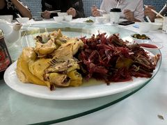-新陶陶酒家