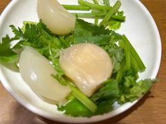 -合记烩面(人民路店)