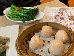 -点都德(汇盈广场店)