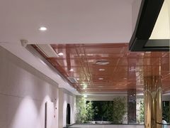 -绿杨春·淮扬宴(庐山路店)