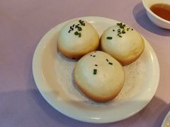 -顺风酒店(长寿路店)