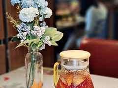 -味妙烤鱼吧(回龙观店)