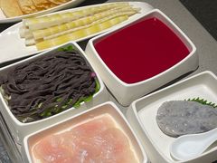 -海底捞火锅(壹悦城店)