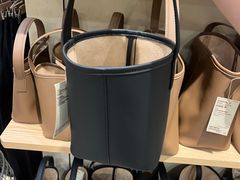 -MUJI无印良品(万达仓山店)