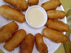 -大顺堂食府(牛街店)