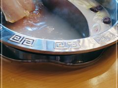 -宏姐串串香(临河街家博汇店)