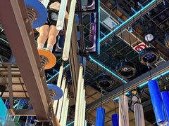 -西安电影制片厂