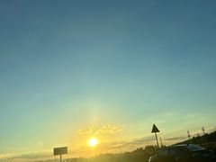 -嵖岈山风景区