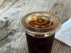 -Maan coffee漫咖啡(1905店)