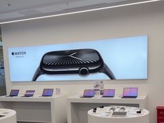 -Apple授权专营店(德汇万达店)