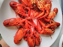 -巴陵全鱼席(湖南老字号汴河街店 )