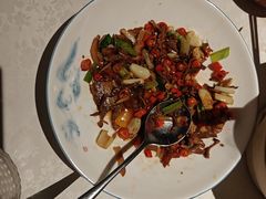 -长湘居(数码大厦店)