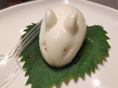 -海底捞火锅(天一广场亚细亚店)