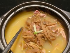 -凤凰湘语·湘粤鲜融(浦东旗舰店)