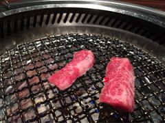 iphone_upload_pic-松阪牛焼肉M(法善寺横丁店)