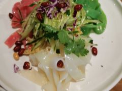 -天山传奇新疆菜(SKLP店)