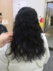 点击看大图 -纤手艺人