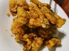 -虾享蟹逅小龙虾·螃蟹·小海鲜(吉林省总店)