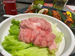 -生活如沸·顺德水牛奶火锅(大学路店)