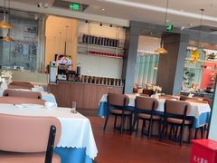 -闽海肴(北辰荟店)