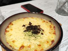 -娜娜家•Nana's restaurant (南开大悦城店)