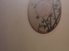 -宁波柏悦酒店·钱湖渔港