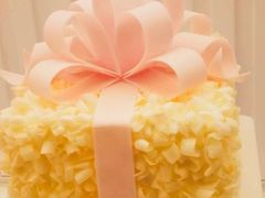 -好利来(永安道店)