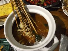 -炉鼎记私房菜(总店)