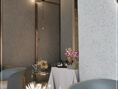 -三间愈舍·Triple Spa(重庆IFS国金中心店)