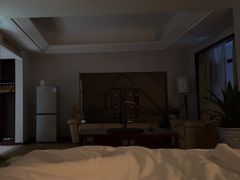 -郑州粤海酒店(郑州二七广场店)