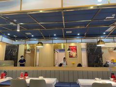 -靓虾二哥长沙地标小龙虾(五一广场店)