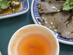 -桂园白粥·潮汕老味道
