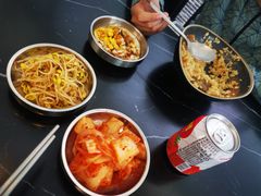 -HONGA HONGA雄家(曹路店)